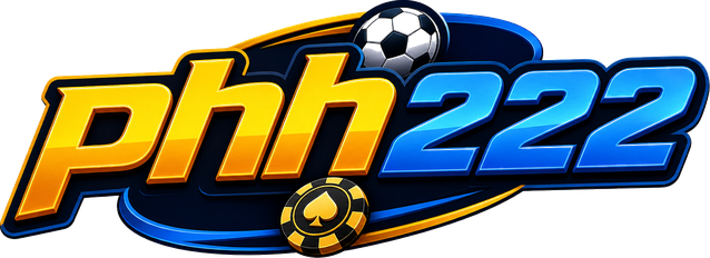 phh222